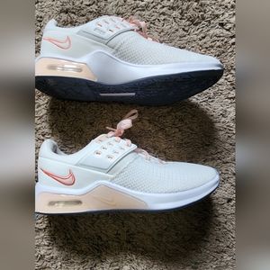 Nike AirMax Bella